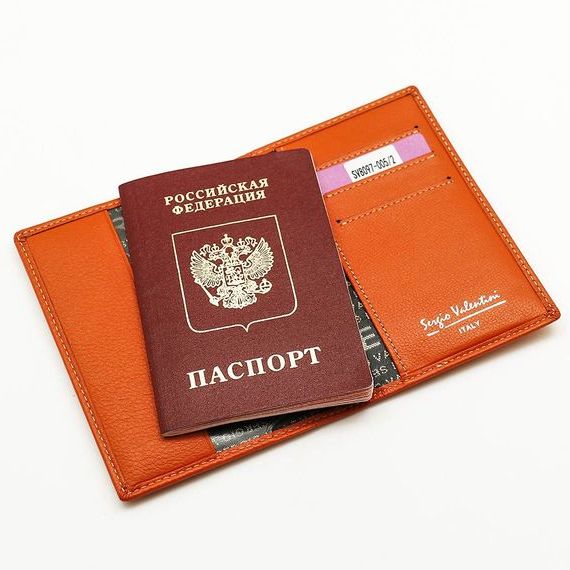 прописка в Керчи